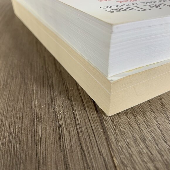 Chicken Soup for the Golden Soul & Father Son Soul by Jack Canfield Lot of 2 PB - Picture 9 of 10